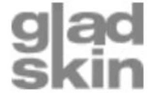 gladskin.com