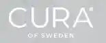 curaofsweden.com