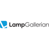 Lamp Gallerian Kampanjer 